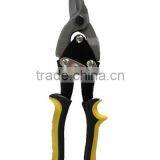 Heavy Duty Aviation Tin Snips Left Cut/ Right Cut / Straight Cut thumbnail-4