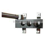 Tube Notcher RA3 thumbnail-1