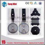 Grass Cutter Blade thumbnail-1