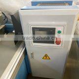 Automatic Stacking Machine Supplier Price for Sales thumbnail-3