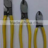 Mini Carbon Steel Cable Cutter thumbnail-4