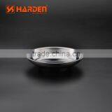 Stainless Steel Professional Round Magnetic Tray thumbnail-6
