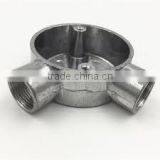 The Top 10 Through Box of Conduit Fittings Electrical thumbnail-2