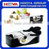 Suzumo Sushi Maker Machine