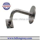 Professional OEM Precision Coupling Casting Iron Foundry of Investment Casting