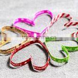 Food Industrial Use of Paper Clipband for Plastic Bag Machine thumbnail-5