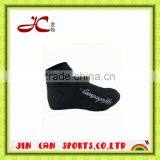 2014 Hot Sell Neoprene Shoe Cover thumbnail-1