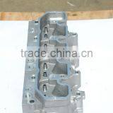 Engine Cylinder Head for Ranger Rover 300 TDI thumbnail-4
