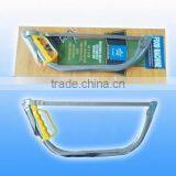 Frozen Meat and Bone Cutting Saw Hand Held thumbnail-1