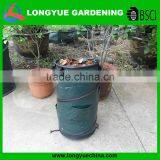 Cheap Small Folding Round Grow Bags for Tomatoes thumbnail-2