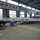 Cheap Stock Cutter Suction Dredger for Sale thumbnail-6