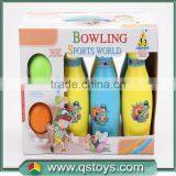 2015 Imaginative Colorful Bowling Ball With Eco-friendly Material thumbnail-1