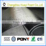 Waterproof Thermal Insulation Laminate Flooring Underlay thumbnail-1