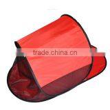 Fashion Hot Folding Beach Tent Beach Tent Gifts Promotional Outdoor Tents thumbnail-5