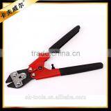 OK-tools China Manufacturer Bolt Cutter thumbnail-1