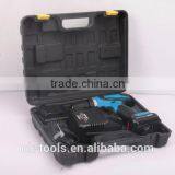 2016 New Ok-tools Cordless Drill 14.4V LI-battery Power Tools thumbnail-3