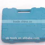 2016 New Cordless Drill 12V LI-battery Power Tools Tool Set thumbnail-4
