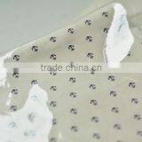 Breathable Waterproof Tpu Film for Raincoat thumbnail-1