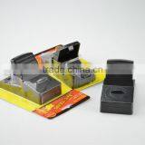 Plastic Rat Snap Trap SX-5006 thumbnail-1