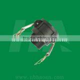 Plastic Camlock Fittings thumbnail-3