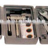 WL-BHT046 Bike Tool thumbnail-1