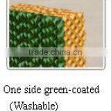 High Quality Cooling Pad for Greenhouse thumbnail-5