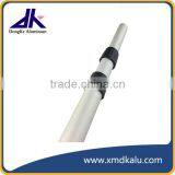 Aluminum Alloy Household Cleaning Telescopic Rod thumbnail-2