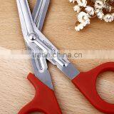 Factory Top Sale High Quality Medical Scissors Canvas Bulk Scissors thumbnail-4
