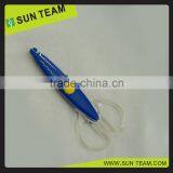 CS010 Save-use 5-1/4" Baby Scissors thumbnail-2