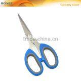 S36021/2/3/4 Titanium/molybenum Coating Precision Grinding a Series Utility Household Scissors thumbnail-3