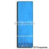 Ladies's Pashmina Shawl /scarf thumbnail-1