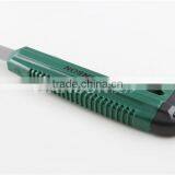Best Selling Utility Knife/Cutter/Single Blade /Plastic Hand Tool thumbnail-3