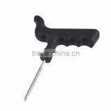 Safety Car Bike Bicycle Repair Kit Tubeless Tires Tyre Puncture Plug Auto Repair Tool Kit Car Repair Tool Kit thumbnail-2