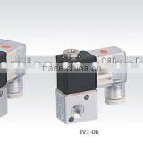 3V1 Series Control Valves With High Quality thumbnail-1