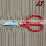 Beautiful Student Shear thumbnail-1