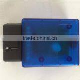 Bluetooth Android TORQUE ELM327 Car OBD2 Diagnostic Scanner for BMW VW Chevrolet thumbnail-2