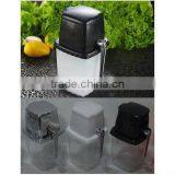 ICE CRUSHER thumbnail-1