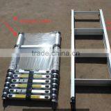 4WD OEM Adventurer Car Camping Roof Top Tent thumbnail-6