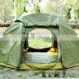China Beijing 2017 Hot Selling Camping Tents Pop up 6 Person Waterproof thumbnail-2