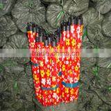 Low Price Short Delivery Wooden Broom Handle thumbnail-3