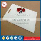 Promotional Uhmwpe Cutting Board/hdpe Chopping Board Dishwasher Safe thumbnail-5