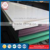 Weather Resistant Uhmwpe Hdpe Polythene Sheet thumbnail-3