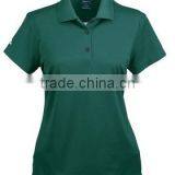 Manufacture DIY Golf Polo Tshirt With Your Own Logo thumbnail-1
