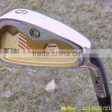 Oline Hot Sale Set Right Hand Golf Club thumbnail-1