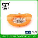 Top Sale Made in China Attractive Style Potato Slicer as Seen on tv thumbnail-5