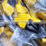 Pistol Oil Filling Gun AOG01 thumbnail-2