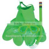 Profession Under Water Sport Diving Equipment thumbnail-1