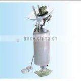 CHIRYSLER DODGE PLYMOUTH FUEL PUMP E7094M MU143 thumbnail-1
