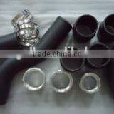 TURBOCHARGER PIPE KITS thumbnail-1