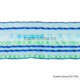 Colorful Belt Webbing thumbnail-5